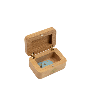 Self-Titled Guitar Pick Set